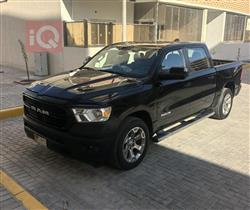 ڕام 1500